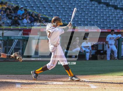 Thumbnail 2 in Don Lugo @ Canyon photogallery.
