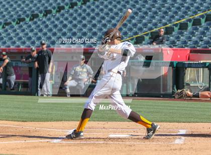 Thumbnail 3 in Don Lugo @ Canyon photogallery.