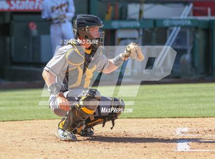 Thumbnail 1 in Don Lugo @ Canyon photogallery.
