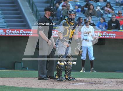 Thumbnail 1 in Don Lugo @ Canyon photogallery.