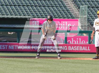 Thumbnail 3 in Don Lugo @ Canyon photogallery.