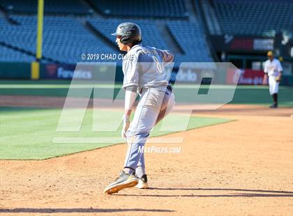 Thumbnail 1 in Don Lugo @ Canyon photogallery.