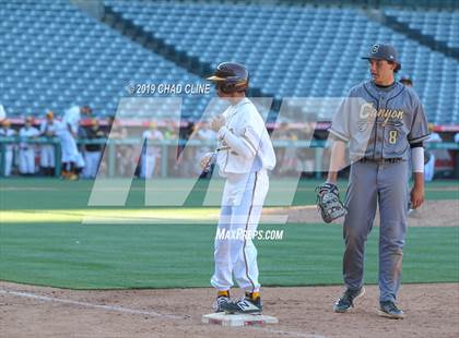 Thumbnail 3 in Don Lugo @ Canyon photogallery.