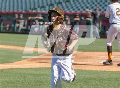 Thumbnail 1 in Don Lugo @ Canyon photogallery.