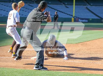 Thumbnail 3 in Don Lugo @ Canyon photogallery.
