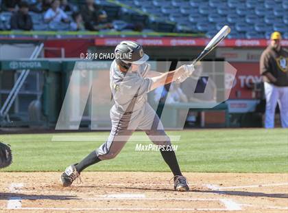 Thumbnail 2 in Don Lugo @ Canyon photogallery.