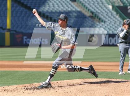 Thumbnail 3 in Don Lugo @ Canyon photogallery.