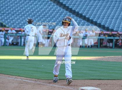 Thumbnail 2 in Don Lugo @ Canyon photogallery.