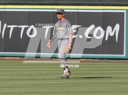 Thumbnail 2 in Don Lugo @ Canyon photogallery.