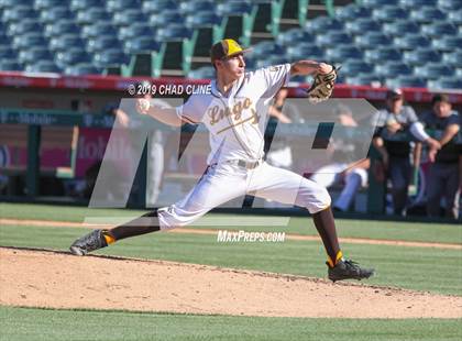 Thumbnail 2 in Don Lugo @ Canyon photogallery.