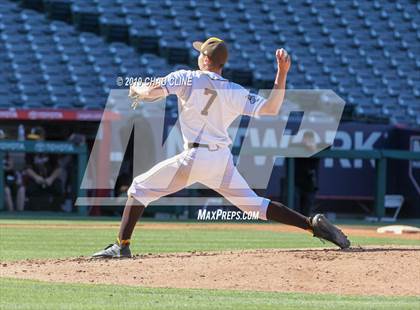 Thumbnail 3 in Don Lugo @ Canyon photogallery.