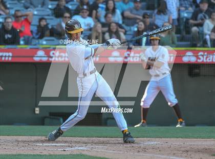 Thumbnail 1 in Don Lugo @ Canyon photogallery.