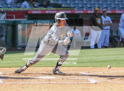 Thumbnail 2 in Don Lugo @ Canyon photogallery.