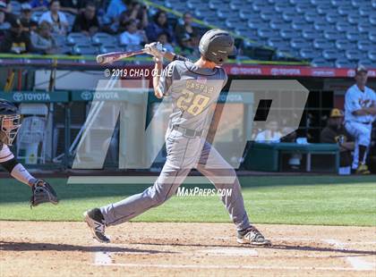 Thumbnail 2 in Don Lugo @ Canyon photogallery.