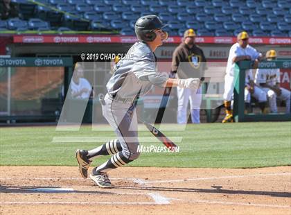 Thumbnail 3 in Don Lugo @ Canyon photogallery.