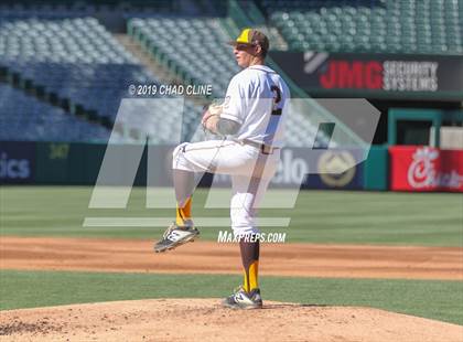 Thumbnail 2 in Don Lugo @ Canyon photogallery.