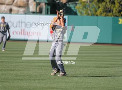 Thumbnail 3 in Don Lugo @ Canyon photogallery.