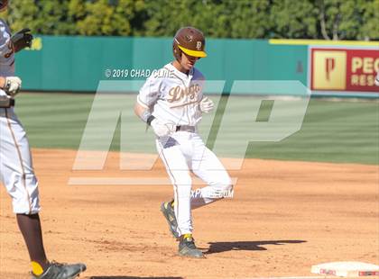 Thumbnail 3 in Don Lugo @ Canyon photogallery.