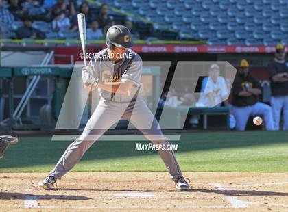 Thumbnail 1 in Don Lugo @ Canyon photogallery.