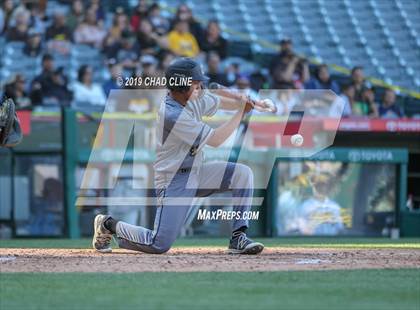 Thumbnail 1 in Don Lugo @ Canyon photogallery.