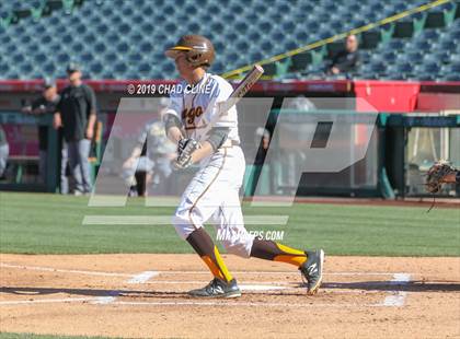 Thumbnail 1 in Don Lugo @ Canyon photogallery.