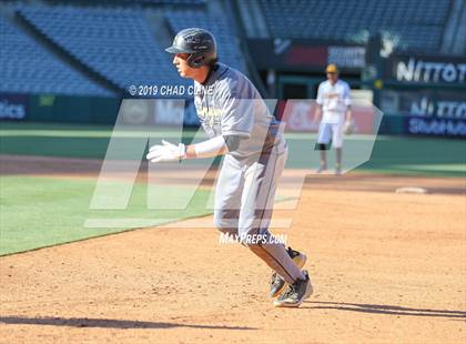 Thumbnail 2 in Don Lugo @ Canyon photogallery.