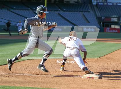 Thumbnail 3 in Don Lugo @ Canyon photogallery.