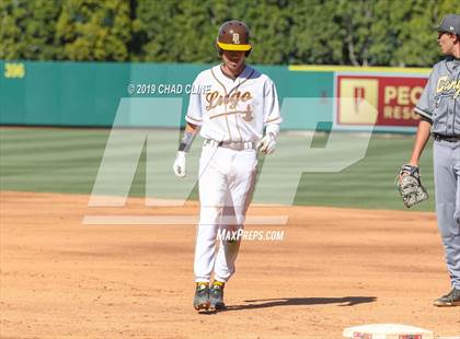 Thumbnail 3 in Don Lugo @ Canyon photogallery.