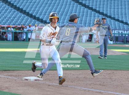 Thumbnail 1 in Don Lugo @ Canyon photogallery.