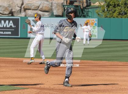 Thumbnail 1 in Don Lugo @ Canyon photogallery.