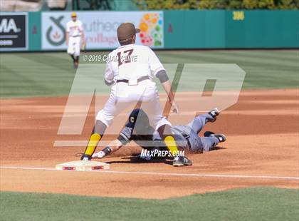 Thumbnail 2 in Don Lugo @ Canyon photogallery.