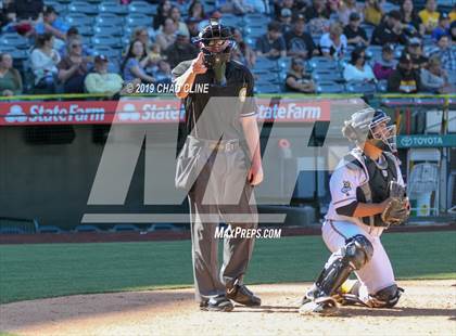 Thumbnail 2 in Don Lugo @ Canyon photogallery.