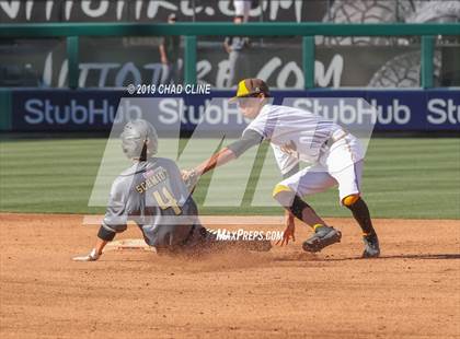 Thumbnail 1 in Don Lugo @ Canyon photogallery.