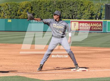 Thumbnail 3 in Don Lugo @ Canyon photogallery.