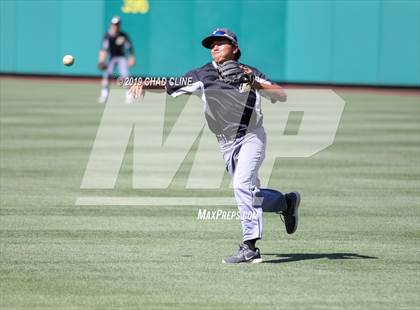 Thumbnail 2 in Don Lugo @ Canyon photogallery.