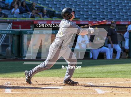 Thumbnail 3 in Don Lugo @ Canyon photogallery.