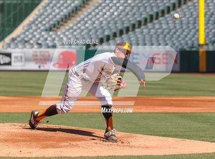 Thumbnail 2 in Don Lugo @ Canyon photogallery.