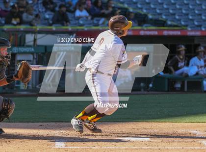 Thumbnail 3 in Don Lugo @ Canyon photogallery.