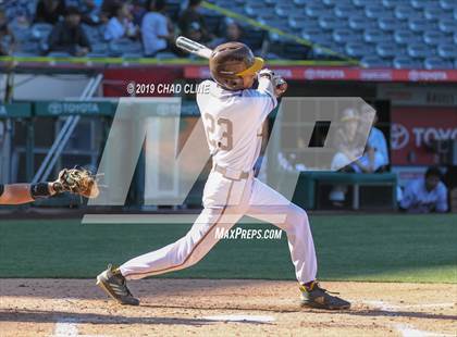 Thumbnail 3 in Don Lugo @ Canyon photogallery.