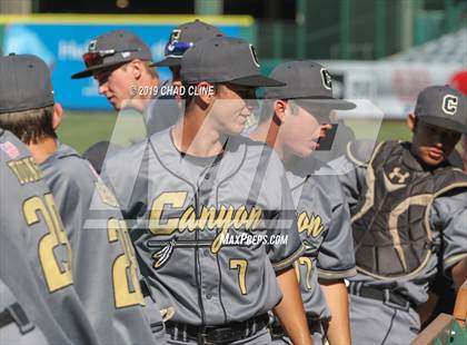 Thumbnail 1 in Don Lugo @ Canyon photogallery.