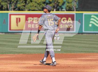 Thumbnail 2 in Don Lugo @ Canyon photogallery.