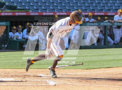 Thumbnail 3 in Don Lugo @ Canyon photogallery.