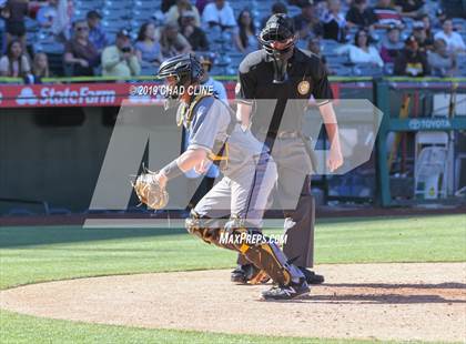 Thumbnail 2 in Don Lugo @ Canyon photogallery.