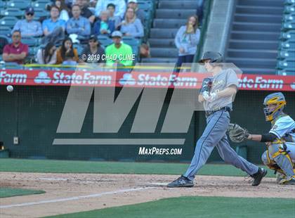 Thumbnail 2 in Don Lugo @ Canyon photogallery.
