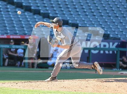 Thumbnail 2 in Don Lugo @ Canyon photogallery.