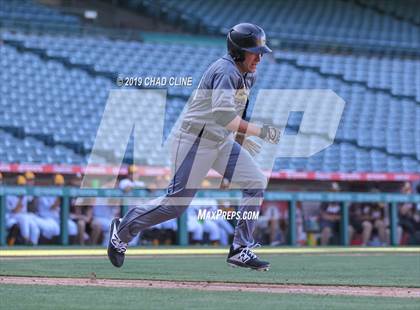 Thumbnail 2 in Don Lugo @ Canyon photogallery.