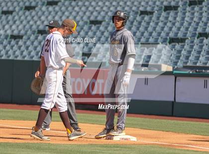 Thumbnail 1 in Don Lugo @ Canyon photogallery.