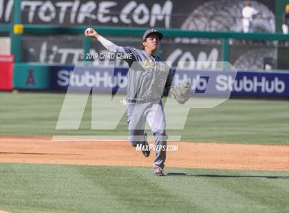 Thumbnail 2 in Don Lugo @ Canyon photogallery.