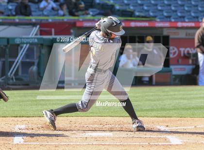 Thumbnail 1 in Don Lugo @ Canyon photogallery.