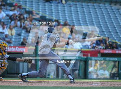 Thumbnail 1 in Don Lugo @ Canyon photogallery.